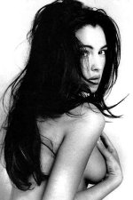 Monica Bellucci 5 (1).jpg