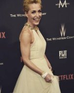 2017-01-10 13.46.58 1424778201146555111_3501253587.jpg