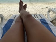 IMG_20241008_231538.jpg