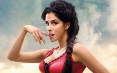 sarah_silverman_in_a_million_ways_to_die_in_the_west.jpg