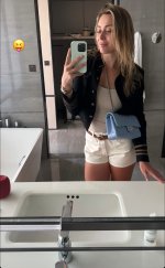IMG_0148.jpeg