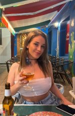 IMG_7837.jpeg