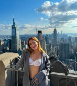 nataliaxpr_3462747876940939436.jpg