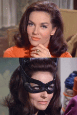 11893-1293[1].gif