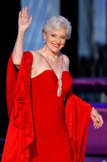 2010+Miss+America+Pageant+vAUqdDzYxIrl[1].jpg