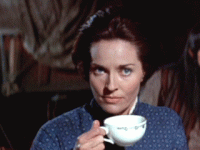 11893-20300[1].gif