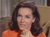 11893[1].gif