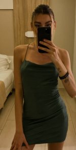 IMG_20241011_104444.jpg