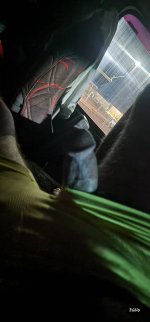 20230719_231213.jpg
