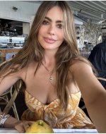 IMG_3894.jpeg