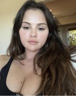 IMG_3907.jpeg