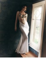 IMG_3872.jpeg