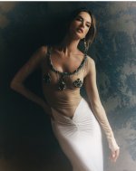 IMG_3871.jpeg