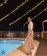 IMG_3965.jpeg