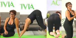 silviabrilmelonazosculo-Yoga-oso0.jpg