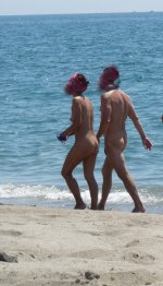 Playaespa.JPG