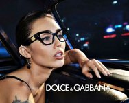 Miley_Cyrus_for_Dolce___Gabbana_10-10-2024__2_.jpg