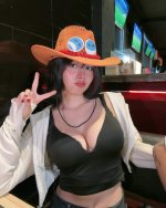 IMG_20241011_232618.jpg
