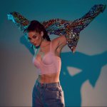 kirakosarin_14021223_074438998.jpg