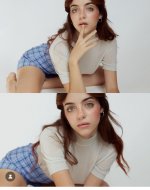IMG_9153.jpeg