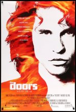 the_doors_1990_original_film_art_5000x.jpg