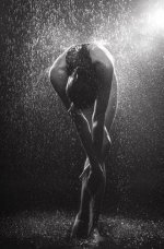 Golden-Showers-for-Doms-and-Subs-House-of-Dasein-170_330x500_8572bdb4-bc99-4ceb-90f5-7209803ba...jpg