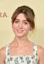 natalia-dyer_0471.jpg