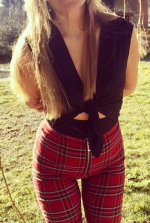 mallas (12).jpg