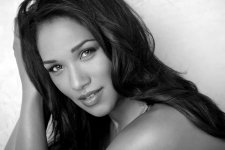 1000full-candice-patton.jpg