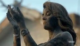 2017-01-22 22.05.51 1433726605485895089_3683558261.jpg