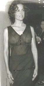 Sigourney Weaver see through.jpg