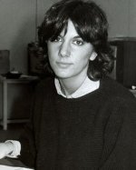 14024700_copia_2_de_biblioasturias-pastora-vega-aula-metaforas.jpg