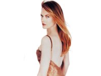 Nicole-Kidman-39.JPG
