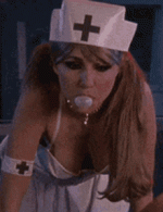 nurse-sexy.gif