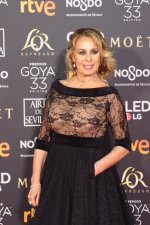 Premios_Goya_2019_-_Myriam_Díaz-Aroca.jpg