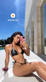 Sofia (4).jpg