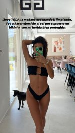 Sofia (5).jpg