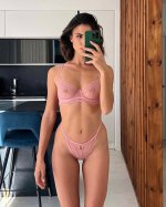 Sofia (6).jpg