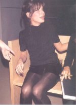 sandra bullock upskirt.jpg
