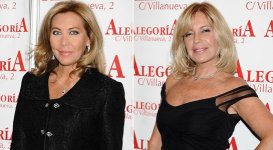 13977919_norma-duval-barbara-rey.jpg