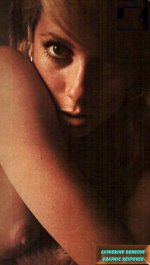 f 0000227 DENEUVE1.JPG