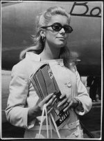 f_CATHERINDMm_d050564[1].jpg