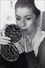 jb_catherine_deneuve01.jpg
