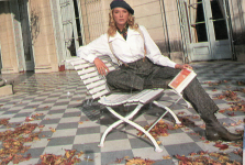 img20190513_20202420.png