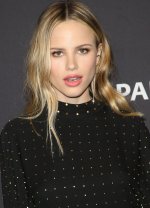 Halston (3).jpg