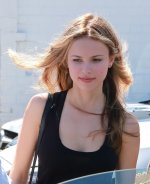 Halston (4).jpg