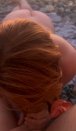 IMG_5521.jpeg