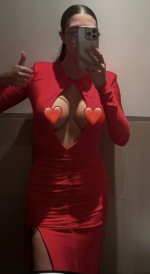 IMG_6533.jpeg