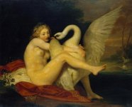 leda-and-the-swan3.jpg