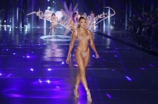 candice-68.jpg